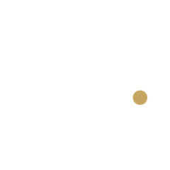 CR Digital